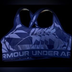 Under Armour Sportsbra